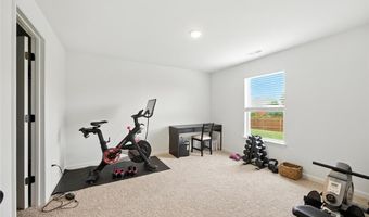 213 Dell View Dr, Arnold, MO 63010