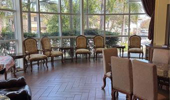 111 N 2nd St 308, Alhambra, CA 91801