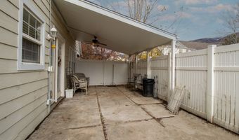 261 W PARK Ln N, Centerville, UT 84014