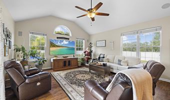 28 Hannah Lee Rd, Barnegat, NJ 08005