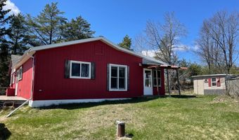 6174 STATEZNY Ln, Argonne, WI 54511