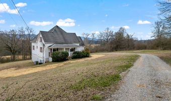 248 Red Hill Rd, Andersonville, TN 37705