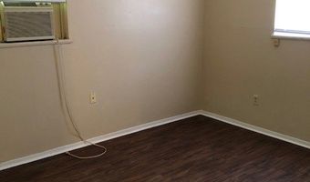 2810 Russell Ave, Abilene, TX 79605