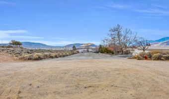 4898 Hytech Dr, Carson City, NV 89706