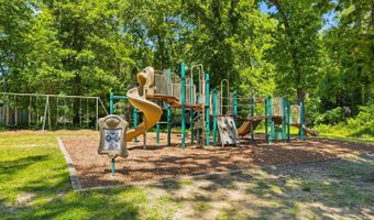 602 BAY HILLS Dr, Arnold, MD 21012