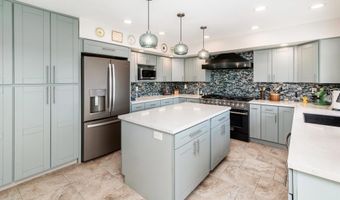 2309 Carriage Cir, Oceanside, CA 92056