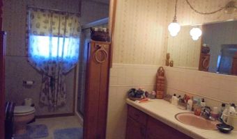 738 Pine, Amity, AR 71921