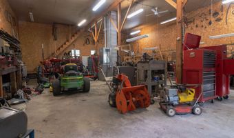 1061 Suncook Valley Rd, Barnstead, NH 03225