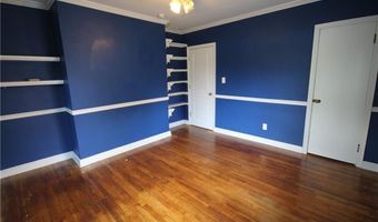 3293 Covington Hwy, Avondale Estates, GA 30002