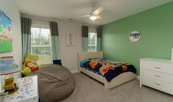 552 Watauga Ln, Aberdeen, NC 28315