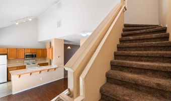 19097 SW WILDCAT Ln, Beaverton, OR 97007