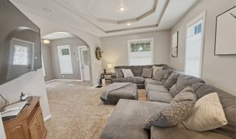937 S 8th St, Albion, NE 68620