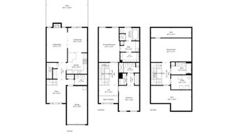 2712 KENWOOD Ave, Alexandria, VA 22302