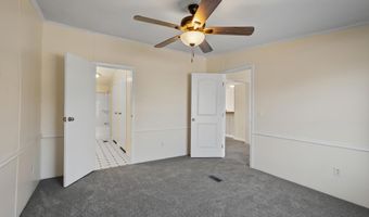 590 LOBO Rd, Harrington, DE 19952