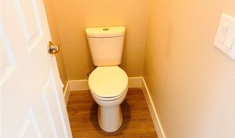 161 Dunblane St, Henderson, NV 89012