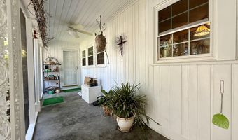 901 Morningside Dr, Brookhaven, MS 39601