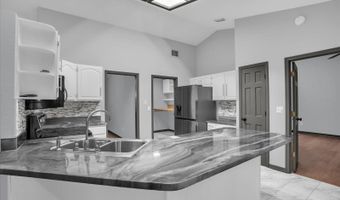 1237 ERIK Ct, Altamonte Springs, FL 32714