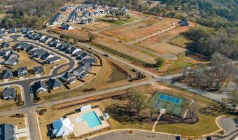 619 WH Kay Ln, Anderson, SC 29621