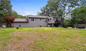 14 Deer Run Dr, Coventry, RI 02816