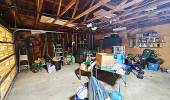 1922 Laura St 3, Allegan, MI 49010