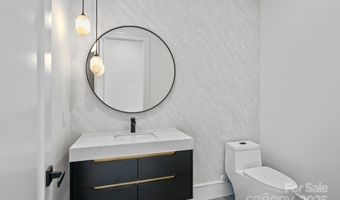 76 Running Creek Trl 94, Arden, NC 28704