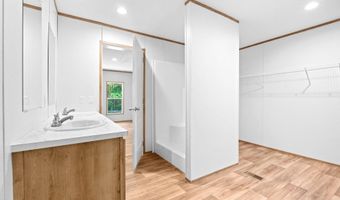 112 Star Dr, Belton, SC 29627