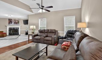 6220 DAYBREAK Dr, Bartlett, TN 38135
