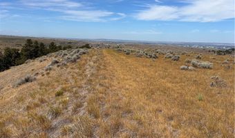 coulee view 3, Billings, MT 59101