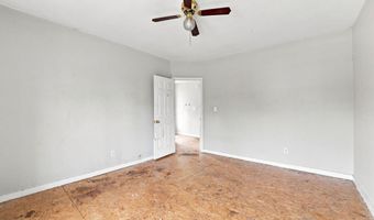 879 Sullivant Ave, Columbus, OH 43223