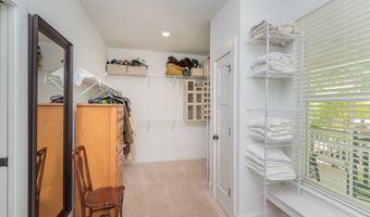 719 WILLIAM Ave, Appling, GA 30802