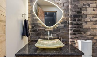 224 S Ridge St, Breckenridge, CO 80424