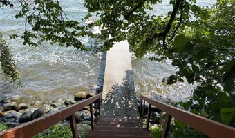 44205 Conifer St, Aitkin, MN 56431