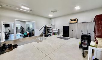 1538 Ashley Ln, Allenton, MI 48002