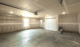 3496 SW 100th, Augusta, KS 67010