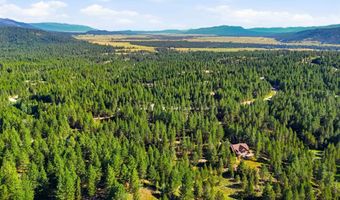 15 Coit Dr, Cascade, ID 83611