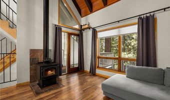 908 Harold Dr 28, Incline Village, NV 89451