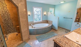 19328 Stirrup Dr, Abingdon, VA 24211