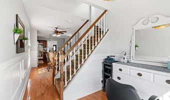 41 PAYSON Ave, Audubon, NJ 08106