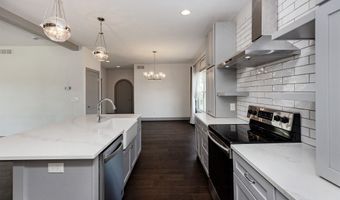 1706 SW Franklin Dr, Ankeny, IA 50023