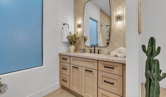 11468 Snow Creek Ave, Las Vegas, NV 89135