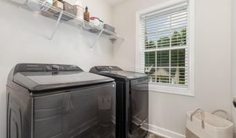 325 Whetstone Dr, Angier, NC 27501
