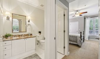 333 Ashford, Atlanta, GA 30338