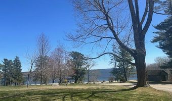 75 Northport Ave, Belfast, ME 04915