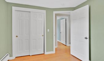 36 Jacqueline Dr, Bristol, CT 06010