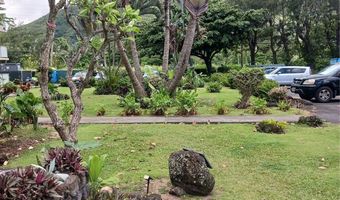 53-549 Kamehameha Hwy 210, Hauula, HI 96717
