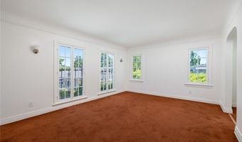 1515 S Stoneman Ave, Alhambra, CA 91801