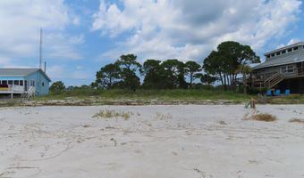 1187 Alligator Dr, Alligator Point, FL 32346