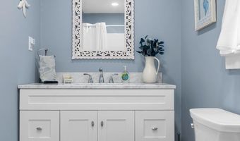 324 E End Ave, Belford, NJ 07718
