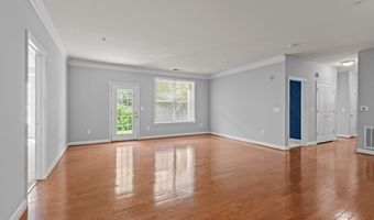 1509 FERAL DAE Ln 102, Annapolis, MD 21409