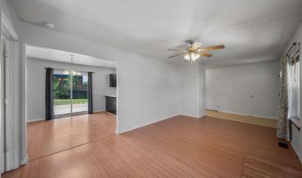 324 Meadows Cir, Bayfield, CO 81122